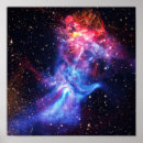 Search for chandra posters Nasa