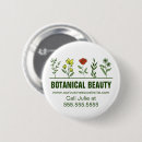 Search for salons spa badges Aesthetician