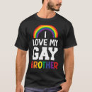 Search for i love my gay brother Best