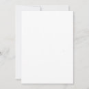 Search for blank birthday invitations Create your own