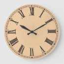 Search for vintage old time clocks Antique