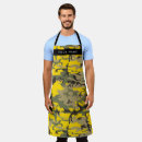 Search for army camo aprons Military uniform