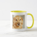 Search for pet sitting mugs Puppy