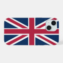 Search for great britain flag iphone cases Jack