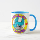 Search for webcomics mugs Cat