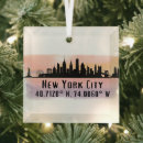 Search for nyc christmas tree decorations New york city