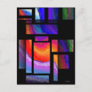 Search for stain postcards Modern
