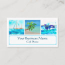 Search for orca business cards Sea