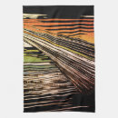 Search for dirty tea towels Rustic