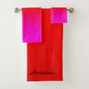 Search for red ombre bath beauty Trendy