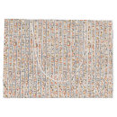 Search for ancient egypt gift bags Pyramid