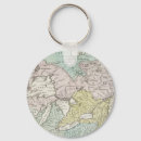 Search for canada maps key rings Canadian