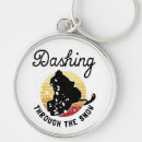 Search for motor sport key rings Helmet