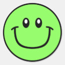 Search for happy mood stickers Emotion