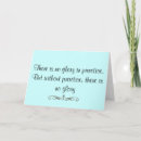 Search for students cards Encouragement