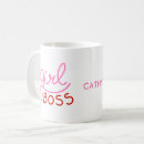 Search for name brand mugs Trendy