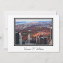Search for central park invitations Autumn