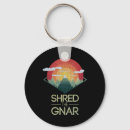 Search for shred key rings Snowboard addict