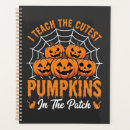 Search for pumpkin patch office supplies Halloweencostumes