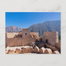 Search for forte postcards Fortress
