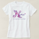 Search for means tshirts Pink