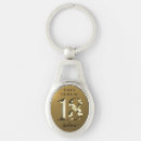 Search for 18th birthday key rings Party