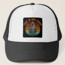 Search for sheets hats Ghost