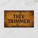 Search for trimmer Old