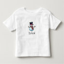 Search for happy snowman tshirts Fun