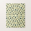 Search for chess puzzles Rook