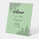 Search for program wedding signs Order of events
