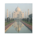 Search for dome notepads Reflection
