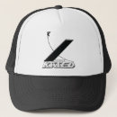 Search for skateboard hats Boarding