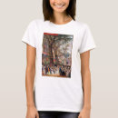 Search for exhibition tshirts Great