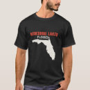 Search for berkshire tshirts State