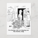 Search for internet shopping Funny