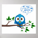 Search for tweeting art Cute