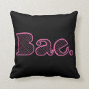 Search for bae Boyfriend