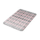 Search for harlequin bath mats Modern