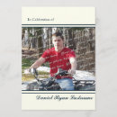 Search for accomplishment invitations Military