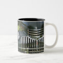Search for 30s mugs 1930