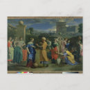 Search for rebecca postcards Testament