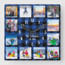 Search for country christmas art Farmhouse