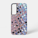 Search for groovy samsung cases Glitter