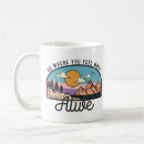 Search for alive mugs Retro