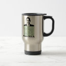 Search for certificate mugs Obama