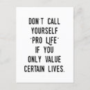 Search for prochoice postcards Feminism