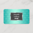 Search for optician business cards Vision care