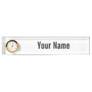 Search for photo desk accessories Create your own