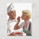 Search for judge postcards Retro